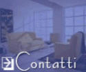 Contatti