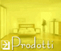 Prodotti