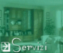 Servizi