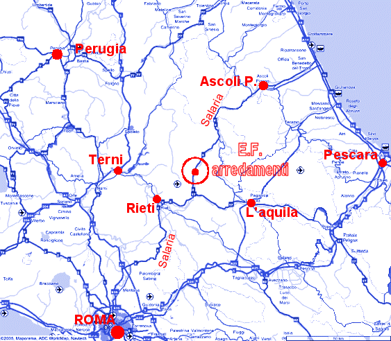 Ingrandisci
